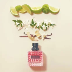 Beste Pirce 🔔 Valentino Born In Roma Eau De Parfum 100 Ml Spray ✨ -Beauty Winkel 550x550 834