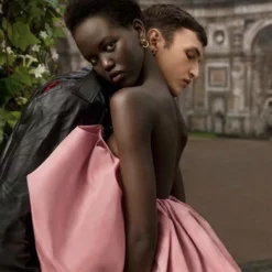 Beste Pirce 🔔 Valentino Born In Roma Eau De Parfum 100 Ml Spray ✨ -Beauty Winkel 550x550 836