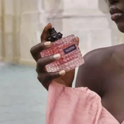 Beste Pirce 🔔 Valentino Born In Roma Eau De Parfum 100 Ml Spray ✨ -Beauty Winkel 550x550 838