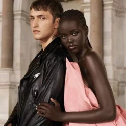 Beste Pirce 🔔 Valentino Born In Roma Eau De Parfum 100 Ml Spray ✨ -Beauty Winkel 550x550 839