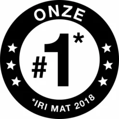 Goedkoop ⌛ Maybelline Superstay 24H Lippenstift - 150 Delicious Pink 😉 -Beauty Winkel 550x550 845