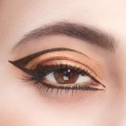 Gloednieuw ❤️ Bourjois Contour Clubbing Waterproof Oogpotlood - 57 Up And Brown ✔️ -Beauty Winkel 550x550 848