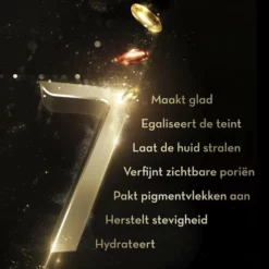 Kopen π Olaz Total Effects CC Cream Licht Tot Medium 50ml β¨ 17 Kopen π Olaz Total Effects CC Cream Licht Tot Medium 50ml β¨ -Beauty Winkel 550x550 85