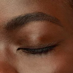 Gloednieuw ❤️ Bourjois Contour Clubbing Waterproof Oogpotlood - 57 Up And Brown ✔️ -Beauty Winkel 550x550 850