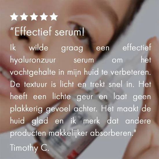 Coupon ๐ Vichy Liftactiv Supreme - Serum - Anti-rimpel - Hyaluronzuur - 30 Ml ๐ 10 Coupon ๐ Vichy Liftactiv Supreme - Serum - Anti-rimpel - Hyaluronzuur - 30 Ml ๐ - Afbeelding 8
