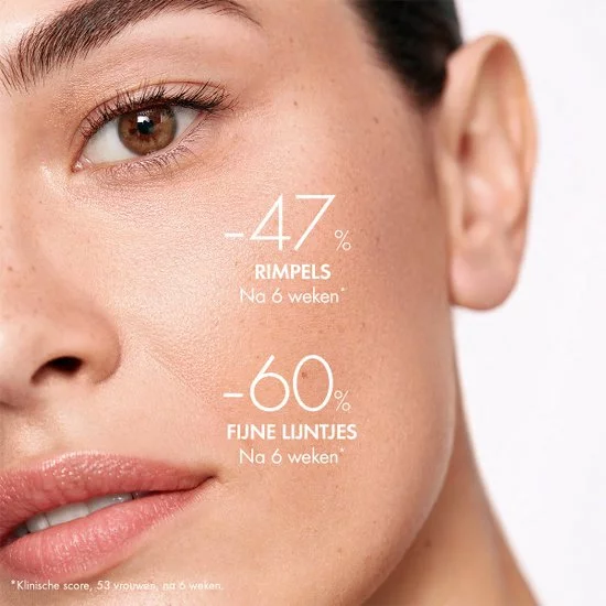 Coupon ๐ Vichy Liftactiv Supreme - Serum - Anti-rimpel - Hyaluronzuur - 30 Ml ๐ 11 Coupon ๐ Vichy Liftactiv Supreme - Serum - Anti-rimpel - Hyaluronzuur - 30 Ml ๐ - Afbeelding 9