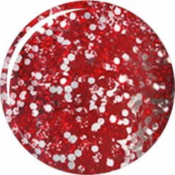 Aanbiedingen 🥰 Rimmel London Glitter Nagellak - 002 Ruby Crush ✨ -Beauty Winkel 550x550 859