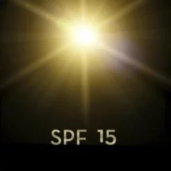 Kopen π Olaz Total Effects CC Cream Licht Tot Medium 50ml β¨ 20 Kopen π Olaz Total Effects CC Cream Licht Tot Medium 50ml β¨ -Beauty Winkel 550x550 86