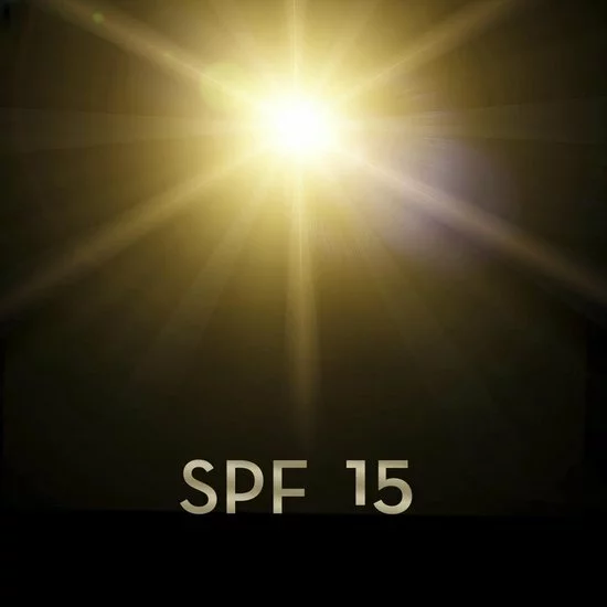 Kopen π Olaz Total Effects CC Cream Licht Tot Medium 50ml β¨ 8 Kopen π Olaz Total Effects CC Cream Licht Tot Medium 50ml β¨ - Afbeelding 6