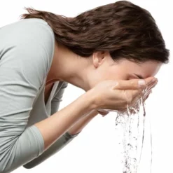 Korting 🧨 Garnier Bio Konjac Reinigingsspons - Exfoliërend ⭐ -Beauty Winkel 550x550 863