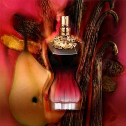 Uitgang 🔥 Jean Paul Gaultier - La Belle Le Parfum Eau De Parfum Intense - 50 Ml 🧨 -Beauty Winkel 550x550 866