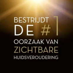 Kopen π Olaz Total Effects CC Cream Licht Tot Medium 50ml β¨ 21 Kopen π Olaz Total Effects CC Cream Licht Tot Medium 50ml β¨ -Beauty Winkel 550x550 87