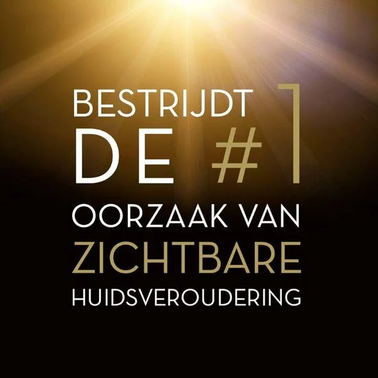 Kopen π Olaz Total Effects CC Cream Licht Tot Medium 50ml β¨ 9 Kopen π Olaz Total Effects CC Cream Licht Tot Medium 50ml β¨ - Afbeelding 7