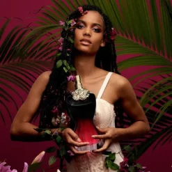 Uitgang 🔥 Jean Paul Gaultier - La Belle Le Parfum Eau De Parfum Intense - 50 Ml 🧨 -Beauty Winkel 550x550 871