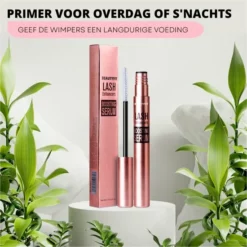 Beste recensies van π Beautyfit®2 In 1 Wimperserum En Wenkbrauw Serum - BEST WERKEND - Eye Lash Serum - Wimper Serum - Wenkbrauw Groei Serum - Lash Lift Kit - Wimper Lift - Snel Resultaat Wimpergroei π 20 Beste recensies van π Beautyfit®2 In 1 Wimperserum En Wenkbrauw Serum - BEST WERKEND - Eye Lash Serum - Wimper Serum - Wenkbrauw Groei Serum - Lash Lift Kit - Wimper Lift - Snel Resultaat Wimpergroei π -Beauty Winkel 550x550 895