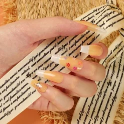 Begroting ❤️ Royala D6 Gellak - Gellak Starterspakket 10 Kleuren - Gellak - Gellak Set - UV LED Lamp 36W - Manicure - Nagellak - Nail Art - 10 Kleuren Gel Polish - Nagellakset - Gellakset 🥰 -Beauty Winkel 550x550 905