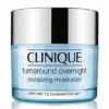 Beste Pirce 💯 Clinique Turnaround Overnight Revitalizing Moisturizer - 50 Ml 🤩 -Beauty Winkel 550x550 908