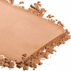 Top 10 ❤️ Maybelline Fit Me Matte & Poreless - 120 Classic Ivory - Gezichtspoeder 🛒 -Beauty Winkel 550x550 931