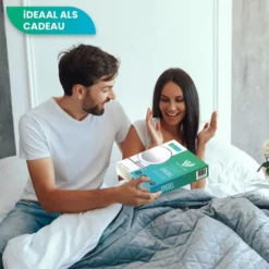 Promo ✔️ Personal Care Make Up Spiegel Met Led Verlichting - 5X Vergroting - Wandspiegel Rond - Scheerspiegel Wandmodel - Badkamer - Douche - Chroom 🔔 23 Promo ✔️ Personal Care Make Up Spiegel Met Led Verlichting - 5X Vergroting - Wandspiegel Rond - Scheerspiegel Wandmodel - Badkamer - Douche - Chroom 🔔 -Beauty Winkel 550x550 96