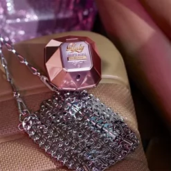 Beste Verkoop ⌛ Paco Rabanne Lady Million Empire 80 Ml - Eau De Parfum - Damesparfum 🛒 -Beauty Winkel 550x550 963