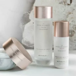 Korting 🧨 RITUALS The Ritual Of Namaste Glow Anti-Ageing Serum - 30 Ml ❤️ -Beauty Winkel 550x550 968