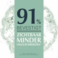 Aanbiedingen ⭐ Eucerin DermoPure Matterende Fluide - Dagcrème 👍 -Beauty Winkel 550x550 969