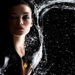 Nieuw 👏 Tom Ford Black Orchid 100 Ml - Eau De Parfum - Unisex ⭐ -Beauty Winkel 550x550 978