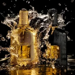 Nieuw 👏 Tom Ford Black Orchid 100 Ml - Eau De Parfum - Unisex ⭐ -Beauty Winkel 550x550 979