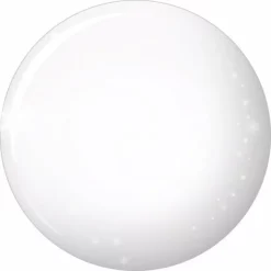 Nieuw 🎉 Rimmel London Rimmel - Oh My Gloss! - Crystal Clear - Clear 🔥 -Beauty Winkel 550x550 980