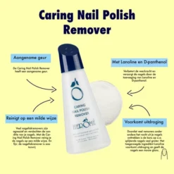 Flash-uitverkoop 💯 Herome Nagellakremover Nagellakverwijderaar - Caring Nail Polish Remover - Acetonvrij Reinigt Effectief Op Milde Wijze - 120ml. ✔️ 15 Flash-uitverkoop 💯 Herome Nagellakremover Nagellakverwijderaar - Caring Nail Polish Remover - Acetonvrij Reinigt Effectief Op Milde Wijze - 120ml. ✔️ -Beauty Winkel 550x550 999