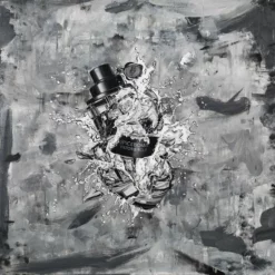 Beste Pirce π Viktor En Rolf Viktor & Rolf Spicebomb 50 Ml - Eau De Toilette - Herenparfum π― 21 Beste Pirce π Viktor En Rolf Viktor & Rolf Spicebomb 50 Ml - Eau De Toilette - Herenparfum π― -Beauty Winkel 550x551 1