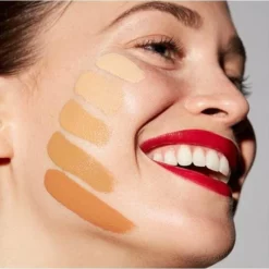 Goedkoopste 😉 Estée Lauder Double Wear Stay-in-Place Foundation Met SPF10 - 2N1 Desert Beige - Foundation - 30 Ml 🔥 -Beauty Winkel 550x551 13