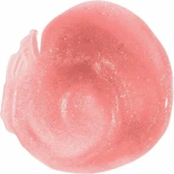 Goedkoop ⌛ Maybelline Superstay 24H Lippenstift - 150 Delicious Pink 😉 -Beauty Winkel 550x551 17