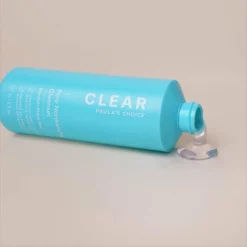Kopen π Paula's Choice Clear Gel Gezichtsreiniger - Met Salicylzuur - Alle Huidtypen & Acne Huid - 177 Ml π 8 Kopen π Paula's Choice Clear Gel Gezichtsreiniger - Met Salicylzuur - Alle Huidtypen & Acne Huid - 177 Ml π -Beauty Winkel 550x551 7