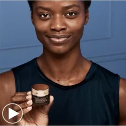 Beste Pirce 🥰 Estée Lauder Advanced Night Repair Eye - Oogcrème - 15 Ml 🌟 -Beauty Winkel 550x551 8