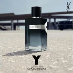 Groothandel ๐ Yves Saint Laurent Y 100 Ml - Eau De Parfum - Herenparfum ๐ 33 Groothandel ๐ Yves Saint Laurent Y 100 Ml - Eau De Parfum - Herenparfum ๐ -Beauty Winkel 550x552 1