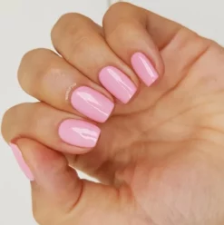 Gloednieuw 🔔 MEANAIL?PARIS M Anail - Gellak - Cruelty Free- 6 X 8ml - Gel Nagellak - Roze 🔥 -Beauty Winkel 550x552 18