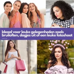 Top 10 ๐ BN Sales Face Lift Tape - Facelift Zonder Chirurgie - Instant Eyes, Face And Neck Lift - 40 Stuks - Transparent ๐ 12 Top 10 ๐ BN Sales Face Lift Tape - Facelift Zonder Chirurgie - Instant Eyes, Face And Neck Lift - 40 Stuks - Transparent ๐ -Beauty Winkel 550x552