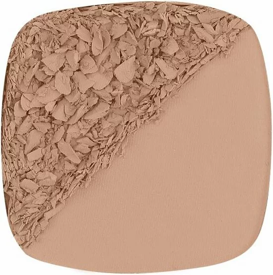 Top 10 🔔 L?Or?al Paris L Or Al Paris - True Match Poeder - 3R/C - Matterend Gezichtspoeder Met Een Natuurlijke Dekking - 9 Gr. 😉 4 Top 10 🔔 L?Or?al Paris L Or Al Paris - True Match Poeder - 3R/C - Matterend Gezichtspoeder Met Een Natuurlijke Dekking - 9 Gr. 😉 - Afbeelding 2