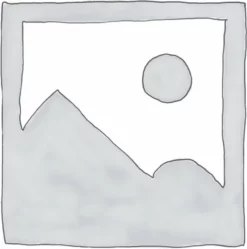 Kopen π Jean Paul Gaultier Scandal Pour Homme Eau De Toilette Spray 100ml π 20 Kopen π Jean Paul Gaultier Scandal Pour Homme Eau De Toilette Spray 100ml π -Beauty Winkel 550x555