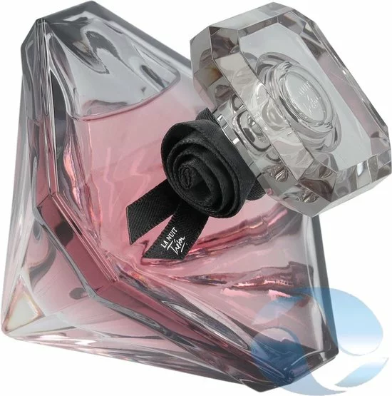 Kopen π Lancôme Trésor La Nuit 50 Ml - Eau De Parfum - Damesparfum β€οΈ 5 Kopen π Lancôme Trésor La Nuit 50 Ml - Eau De Parfum - Damesparfum β€οΈ - Afbeelding 3