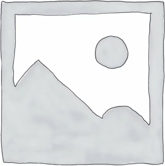 Kopen π Jean Paul Gaultier Scandal Pour Homme Eau De Toilette Spray 100ml π 5 Kopen π Jean Paul Gaultier Scandal Pour Homme Eau De Toilette Spray 100ml π - Afbeelding 3