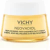Beste deal ⭐ Vichy Neovadiol - Dagcr Me - Lipidenaanvullend - Anti-rimpel - 50 Ml ⭐ -Beauty Winkel 550x556