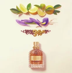 Aanbiedingen 🎁 Valentino Uomo Eau De Toilette Spray 100 Ml 🔔 -Beauty Winkel 550x556 12