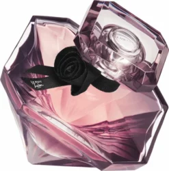Kopen π Lancôme Trésor La Nuit 50 Ml - Eau De Parfum - Damesparfum β€οΈ 27 Kopen π Lancôme Trésor La Nuit 50 Ml - Eau De Parfum - Damesparfum β€οΈ -Beauty Winkel 550x556 2