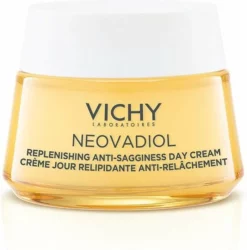 Beste deal ⭐ Vichy Neovadiol - Dagcr Me - Lipidenaanvullend - Anti-rimpel - 50 Ml ⭐