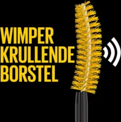 Hete verkoop π Maybelline Colossal Curl Bounce Mascara Very Black - Waterproof 10 Ml π 12 Hete verkoop π Maybelline Colossal Curl Bounce Mascara Very Black - Waterproof 10 Ml π -Beauty Winkel 550x556 3
