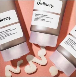 Beste Verkoop π The Ordinary Squalane Cleanser - 50 Ml π 13 Beste Verkoop π The Ordinary Squalane Cleanser - 50 Ml π -Beauty Winkel 550x556 4