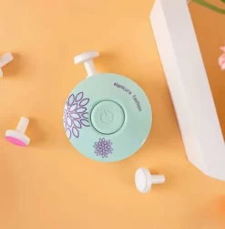 Korting ๐ Allsa Baby Nagelvijl - Elektrische Nagelvijl - Baby Nagelverzorging - Ook Voor Volwassenen - LED Licht - Baby Cadeau - Groen - BLACK FRIDAY SALE โ๏ธ 9 Korting ๐ Allsa Baby Nagelvijl - Elektrische Nagelvijl - Baby Nagelverzorging - Ook Voor Volwassenen - LED Licht - Baby Cadeau - Groen - BLACK FRIDAY SALE โ๏ธ -Beauty Winkel 550x558 4