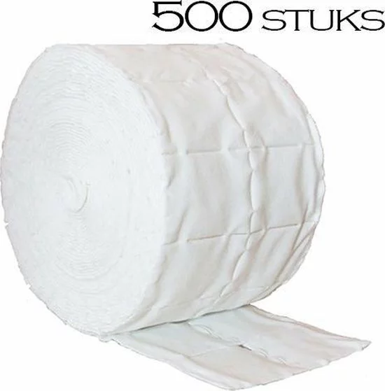 Groothandel π Merkloos Celstof Doekjes / Celstof Deppers 500 Stuks, Pluisvrij! Ook Voor Voor Het Verwijderen Van De Gel Lak / Gellak / Gelpolish / Shellac / Gelnagellak, Nagellak, Reinigen Van De Penselen, Kwasten, Vijlen, Desinfecteren Van De Nagels. π₯° 3 Groothandel π Merkloos Celstof Doekjes / Celstof Deppers 500 Stuks, Pluisvrij! Ook Voor Voor Het Verwijderen Van De Gel Lak / Gellak / Gelpolish / Shellac / Gelnagellak, Nagellak, Reinigen Van De Penselen, Kwasten, Vijlen, Desinfecteren Van De Nagels. π₯°